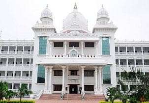 KCT_Coimbatore